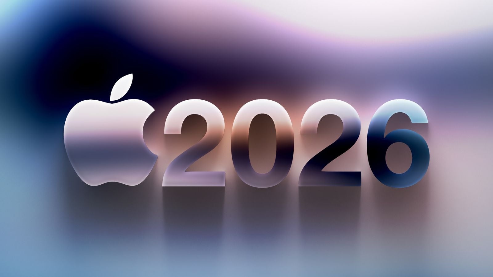 Apple pregătește o ofensivă majoră pentru începutul anului 2026, marcând o strategie clară de extindere și reîmprospătare a portofoliului său de produse, vizând multiple segmente de piață, de la consumatori de masă, până la sectorul enterprise și educație