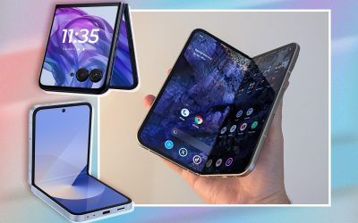 cele-mai-bune-telefoane-fold-2026.jpg - PresaObiectiva