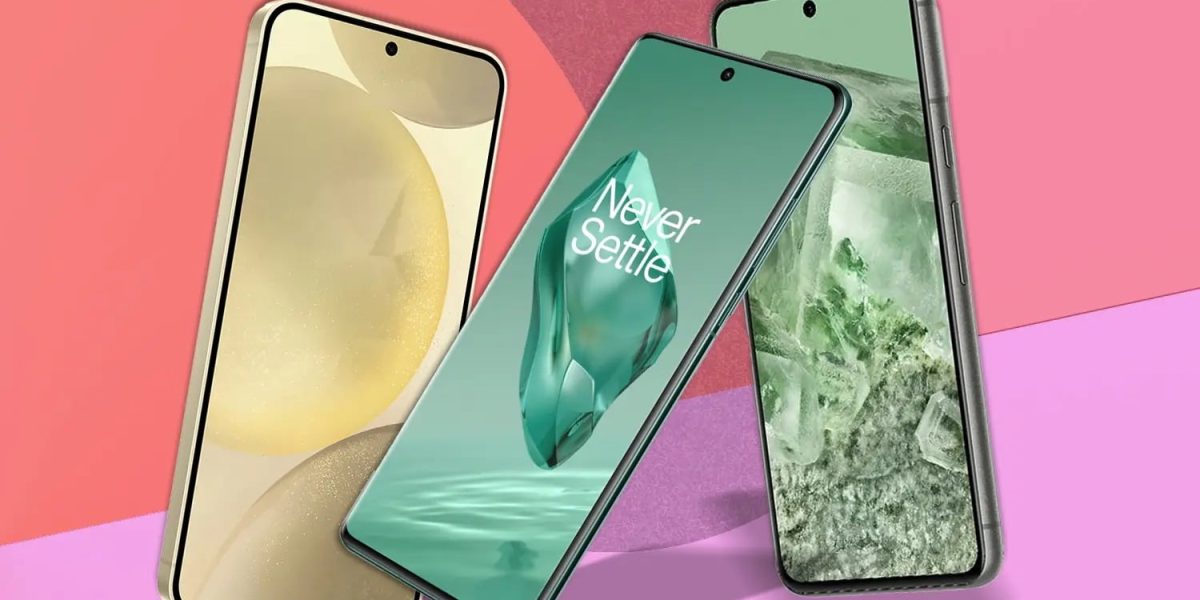 cele-mai-rapide-telefoane-2026.jpg - PresaObiectiva