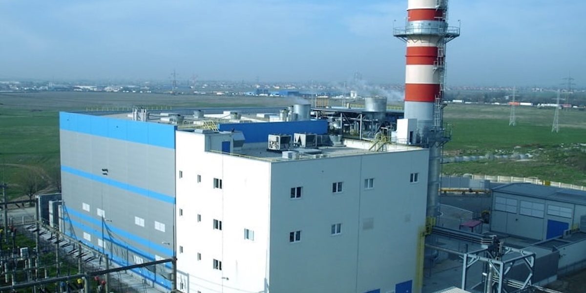 cetvest.jpg - PresaObiectiva