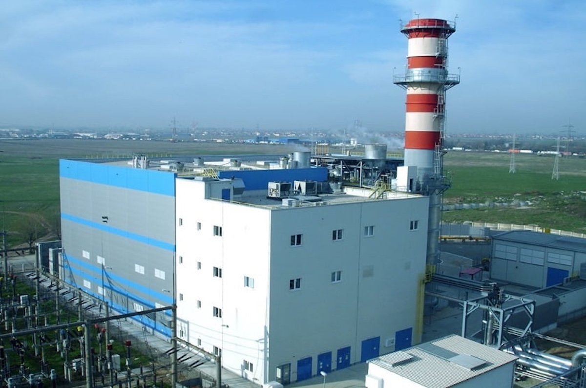 CET Vest primește 9 milioane de euro pentru întreținere și reparații, contractul, atribuit unei filiale românești a unei companii internaționale