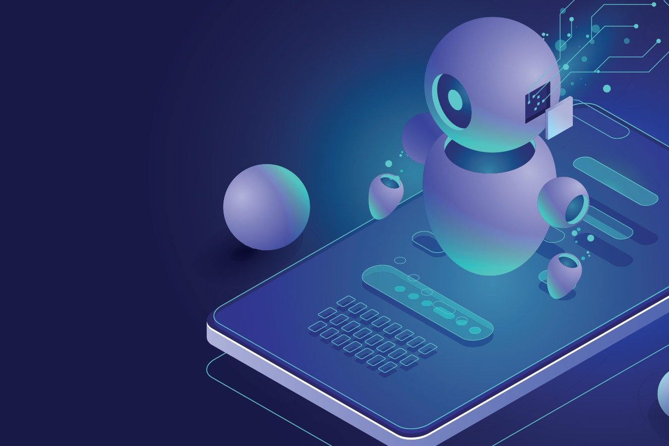 Inovație în domeniul pregătirii pentru situații de urgență: platforma fiipregatit.ro aduce tehnologia AI în sprijinul cetățenilor Într-un context în care capacitatea de reacție rapidă și corectă în fața dezastrelor naturale sau situațiilor de criză poate salva vieți, autoritățile române fac un pas semnificativ înainte