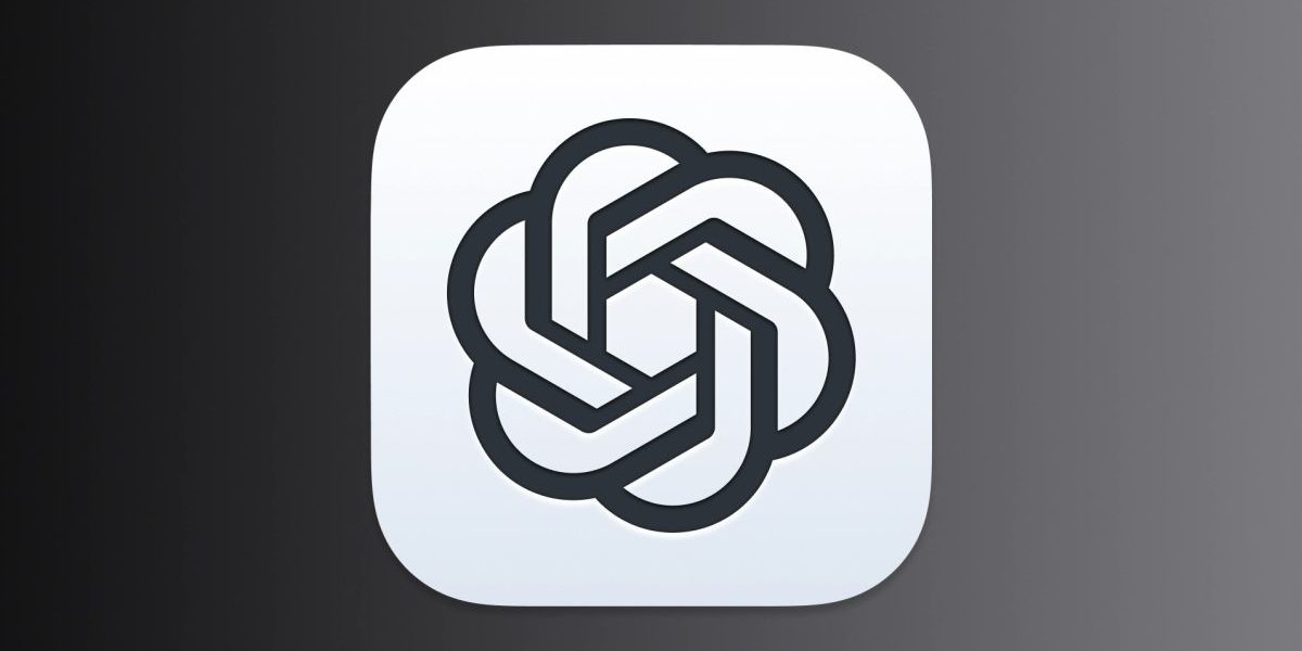 chatgpt-mac.webp.jpeg - PresaObiectiva