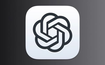 chatgpt-mac.webp.jpeg - PresaObiectiva