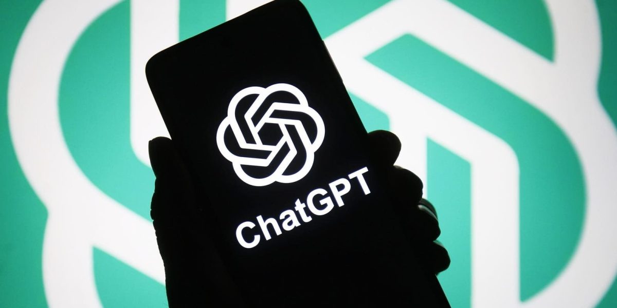 chatgpt-pe-post-de-avocat.jpg - PresaObiectiva