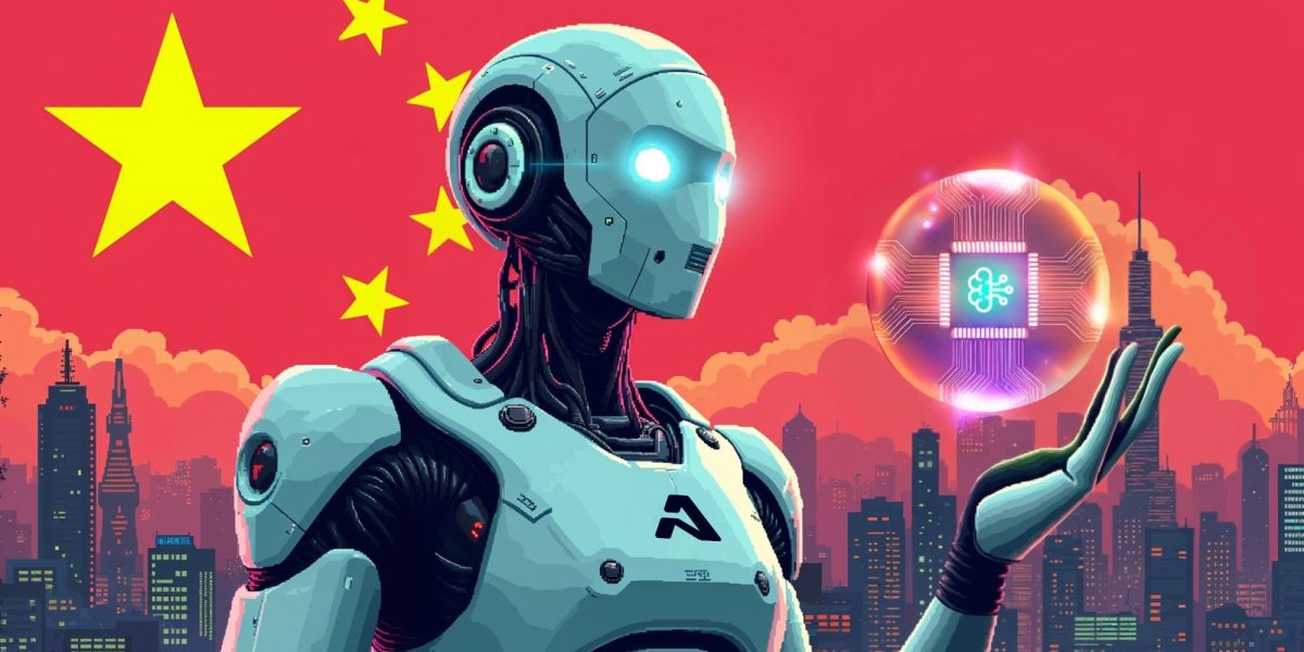 china-AI.jpg - PresaObiectiva