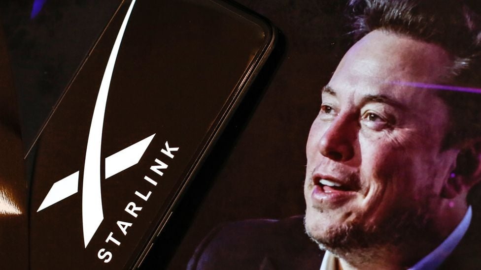 china-retea-starlink-elon-musk.jpg - PresaObiectiva