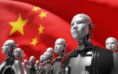 china-schimba-regulile-in-AI.jpg - PresaObiectiva
