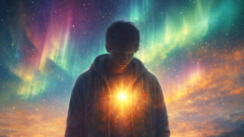 Asteroidul Chiron în Berbec: Oportunitatea vindecării prin autenticitate Astăzi, asteroidul Chiron, cunoscut în mitologie drept cel mai înțelept dintre centauri, formează un sextil cu Soarele aflat în Vărsător