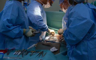 chirurgi-e1764485939950.jpg - PresaObiectiva