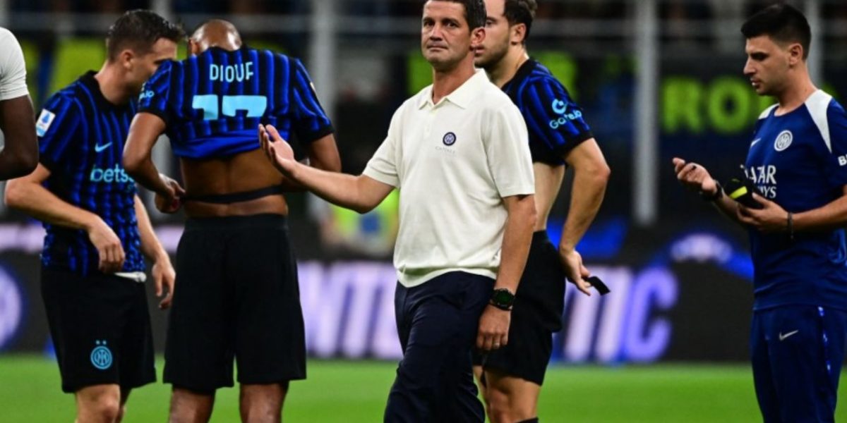 chivu-inter-afp.jpg - PresaObiectiva