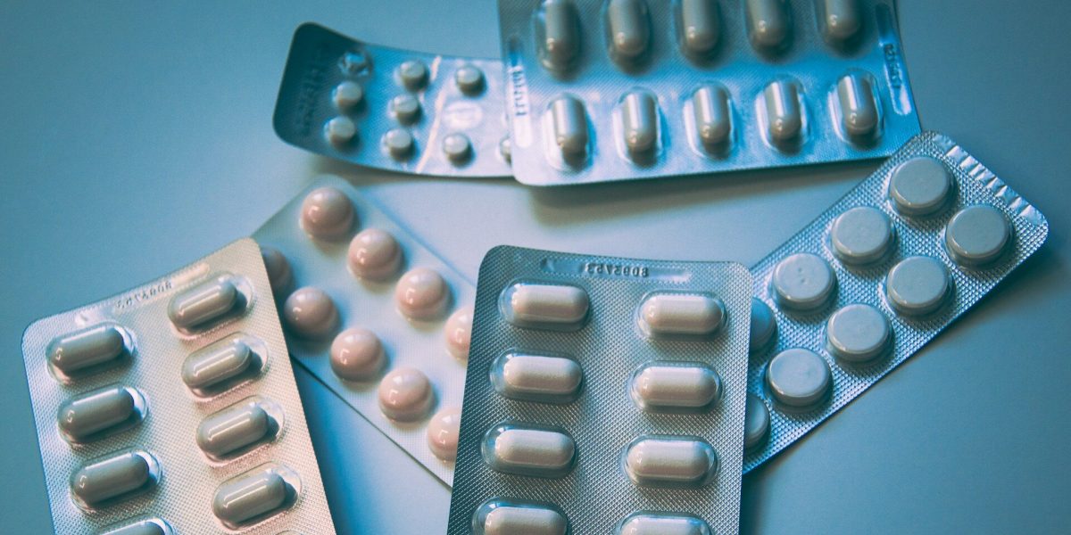 christine-sandu-jwWtZrm67VI-unsplash-e1770214420321.jpg - PresaObiectiva