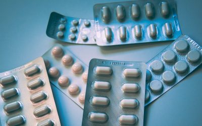 christine-sandu-jwWtZrm67VI-unsplash-e1770214420321.jpg - PresaObiectiva