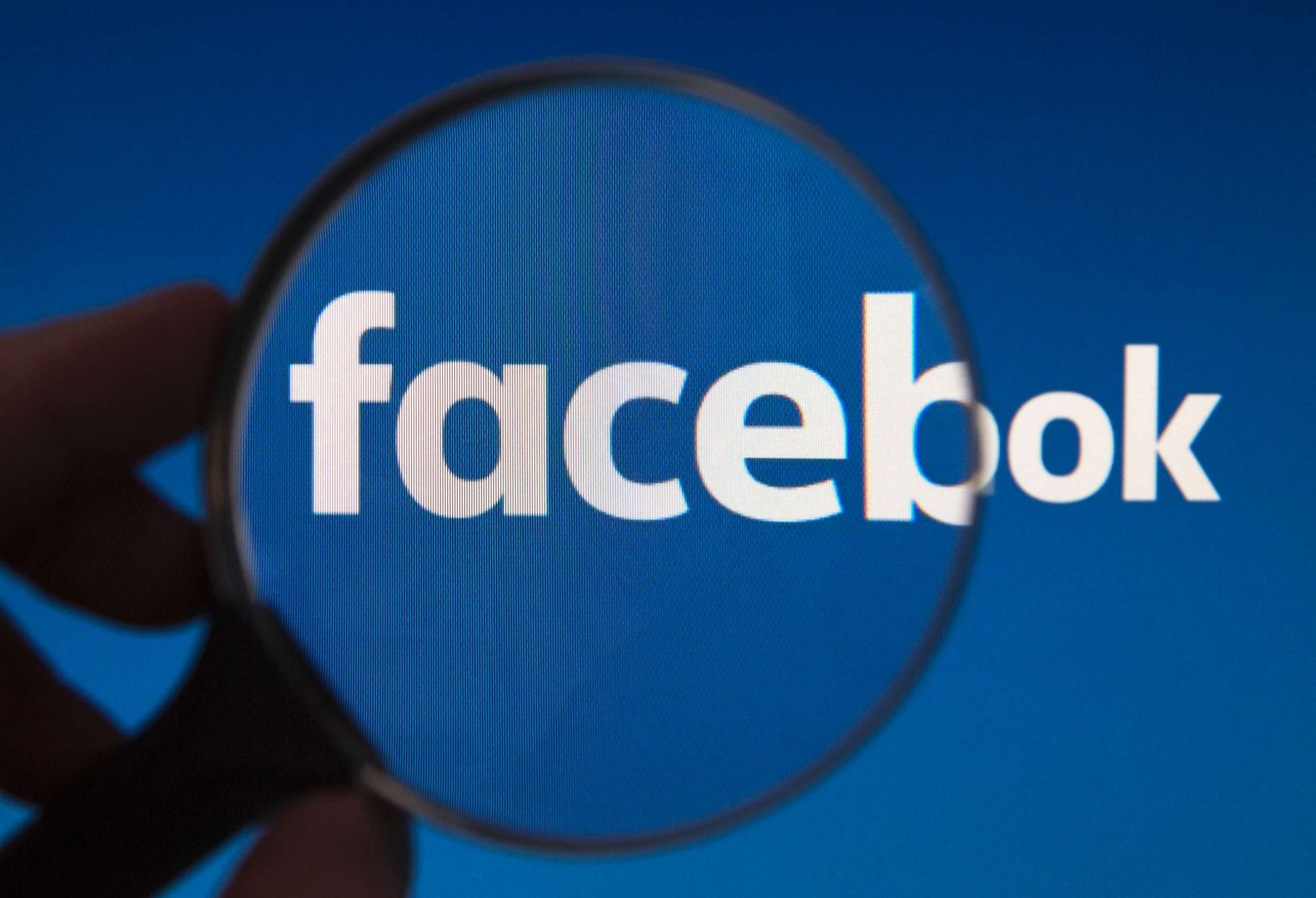 Cine îți vizitează profilul pe rețelele sociale? Mituri și realități pe marginea acestei întrebări vechi În era digitală, nenumărați utilizatori de Facebook, Instagram sau TikTok se întreabă, în tăcere sau în fața ecranelor, dacă există cu adevărat o metodă de a afla cine le-a vizitat profilul