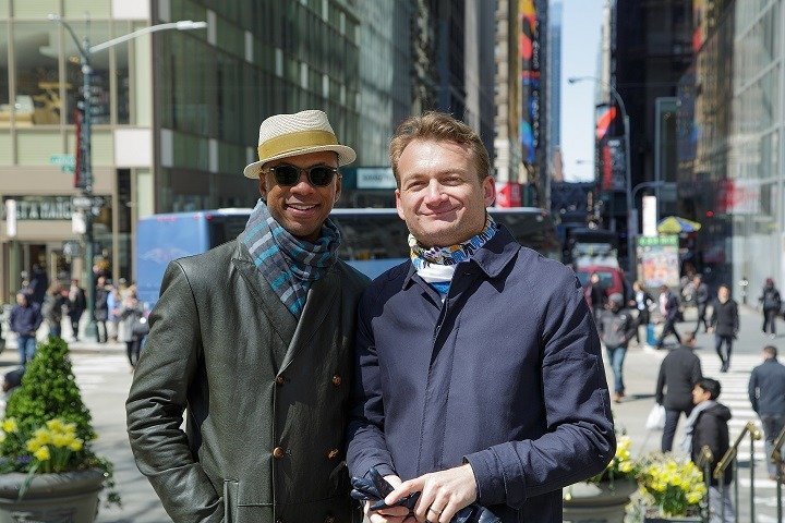 Organizații neguvernamentale somate de România la Bruxelles: apel pentru sancțiuni riguroase împotriva lipsurilor din justiție Tensiunile dintre societatea civilă și autoritățile de la București capătă o nouă dimensiune, în contextul pavimentat de acțiuni percepute ca fiind lipsite de seriozitate față de hotărârile instanțelor europene