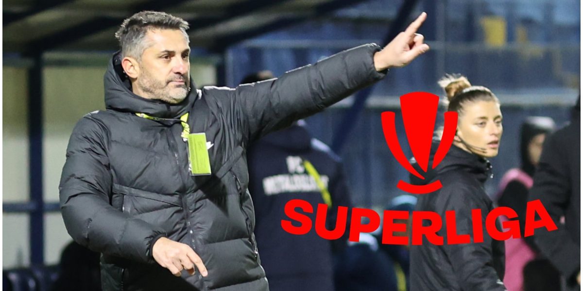 claudiu-niculescu-revenire-superliga.jpg - PresaObiectiva