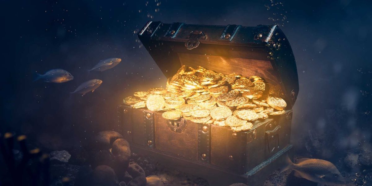 clienti-eroare-criptomonede-cont.jpg - PresaObiectiva