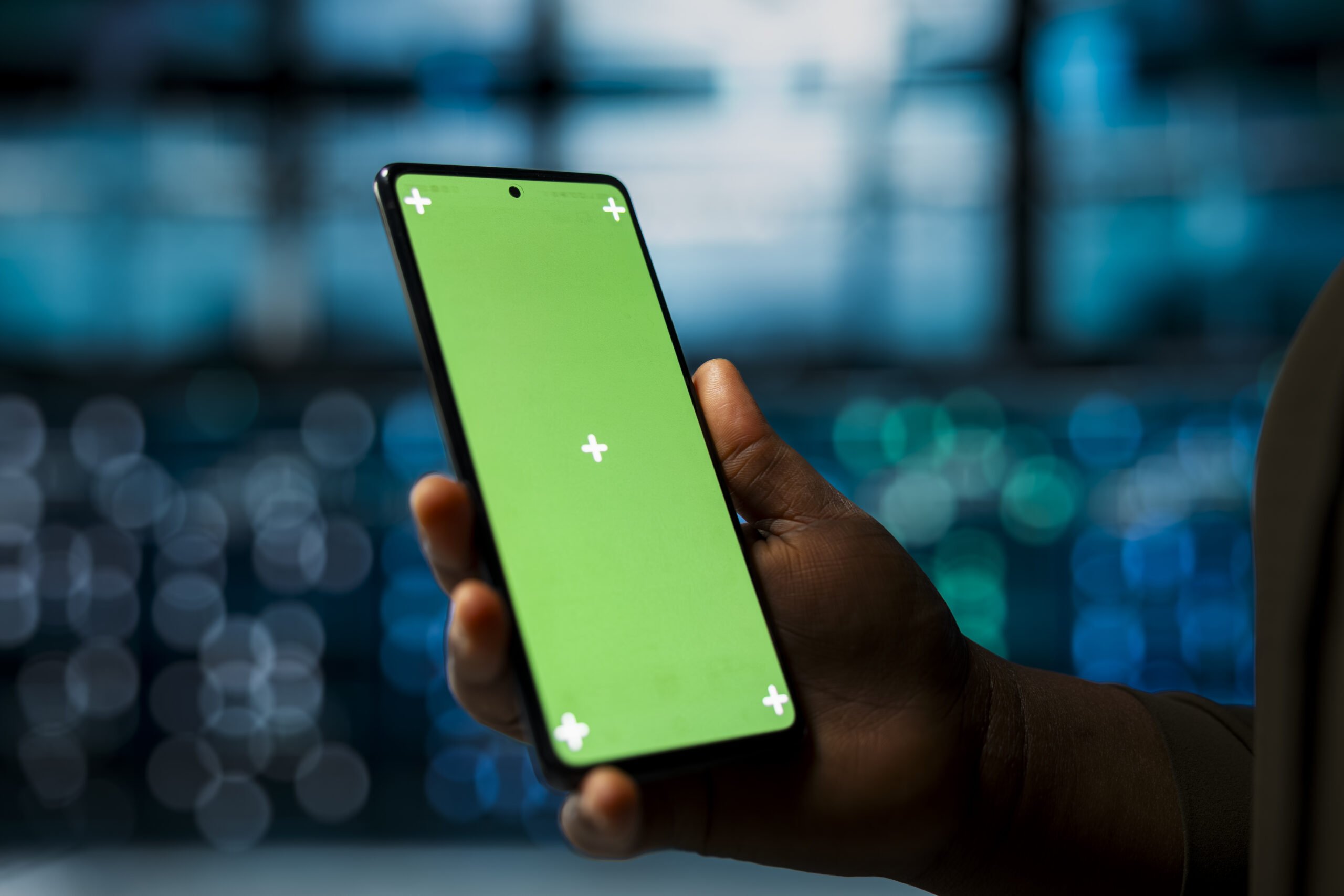 Malware-ul periculoasă Keenadu introduce noi plafonde în peisajul securității cibernetice mobile, ceea ce ridică semne de întrebare asupra siguranței telefoanelor inteligente folosite în Europa, în special în Spania