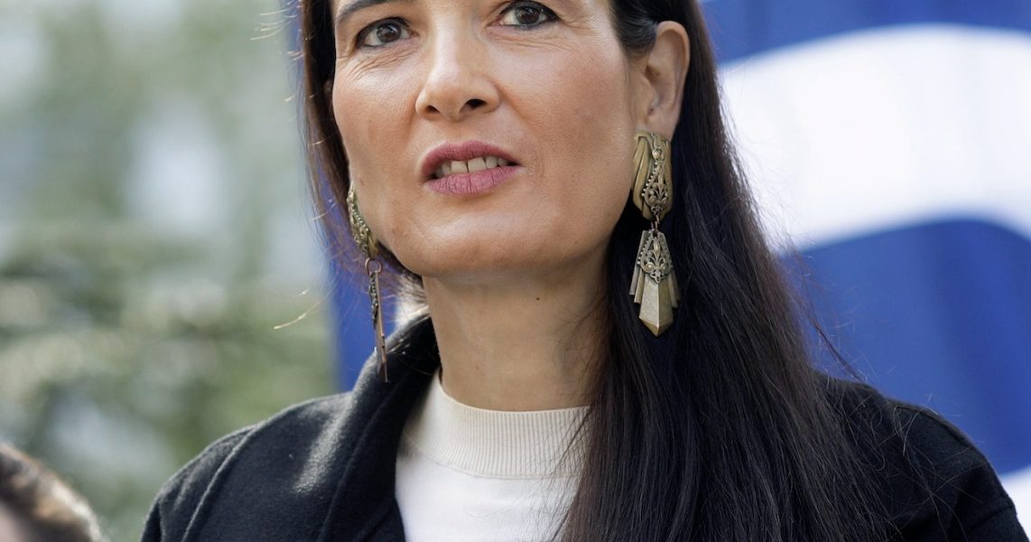 clotildearmandromprest.jpg - PresaObiectiva