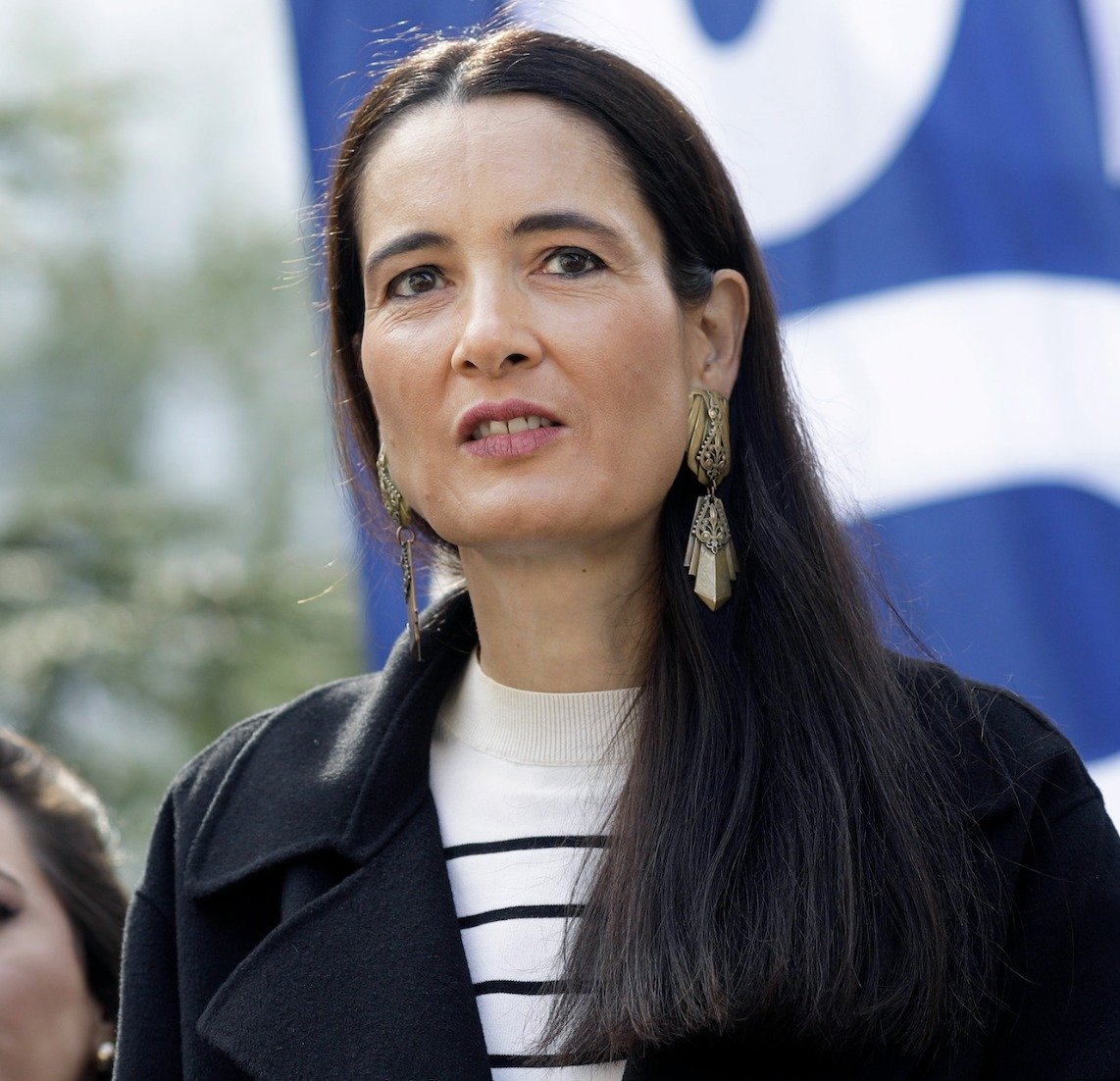 Clotilde Armand, fost primar al Sectorului 1 din București, a anunțat recent că a câștigat definitiv procesul intentat companiei de salubritate Romprest, care o acuzase de defăimare și i-a solicitat despăgubiri morale de 500.000 de euro
