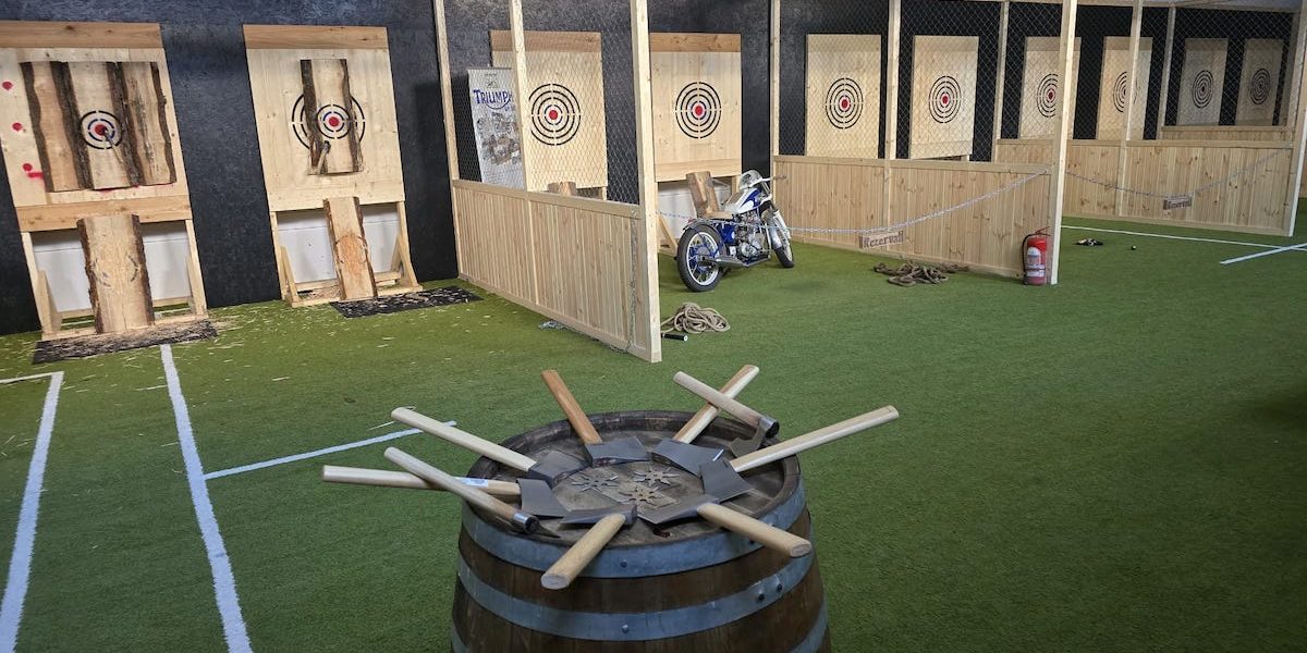 club-de-topoare-foto-arhiva-personala4-lowo.jpeg - PresaObiectiva