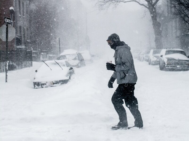 cod-galben-viscol-zapada-ninsoare-ger-iarna-frig-e1704618257575.jpg - PresaObiectiva