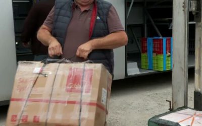 colete.jpg - PresaObiectiva