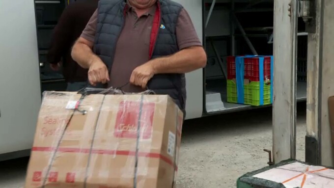 colete.jpg - PresaObiectiva