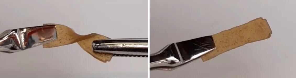 compleximer-material-hibrid-sticla-plastic.jpeg - PresaObiectiva