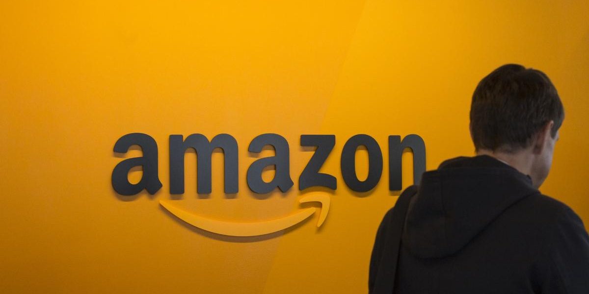 concedieri-in-masa-in-romania-amazon-anunta-ca-va-renunta-la-sute-de-angajati-de-la-noi-din-tara-936.jpeg - PresaObiectiva