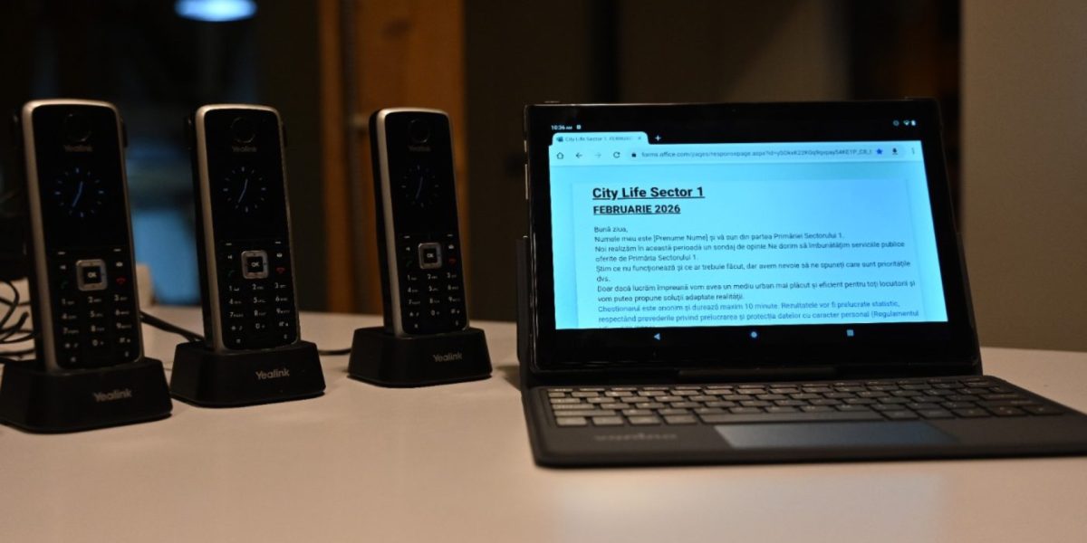 consultare-publica-bugetul-local-2026-Sector-1.jpg - PresaObiectiva