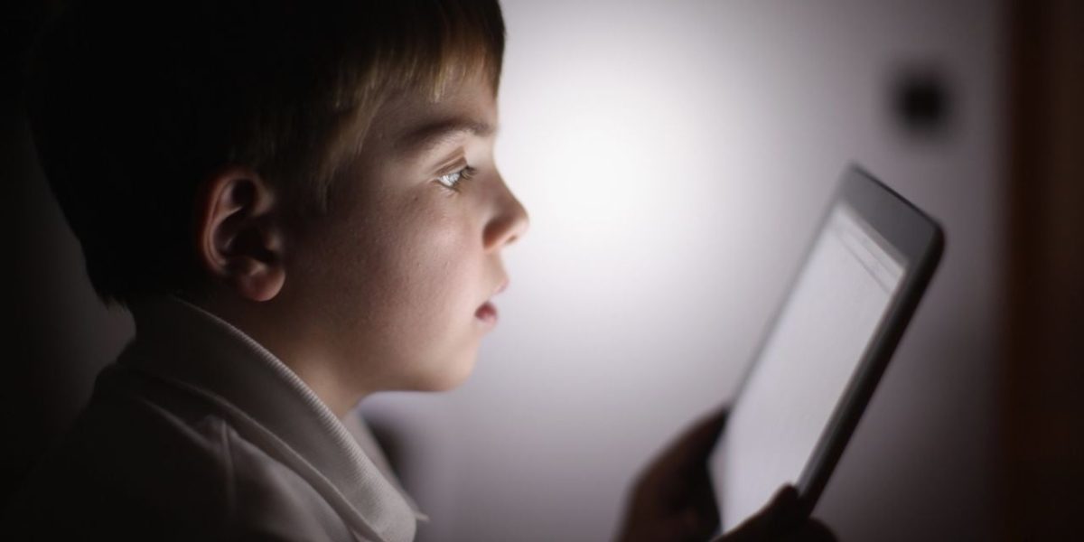 copil-cont-android.jpg - PresaObiectiva