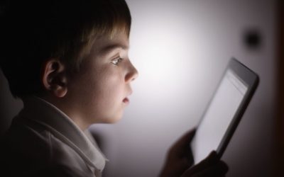 copil-cont-android.jpg - PresaObiectiva