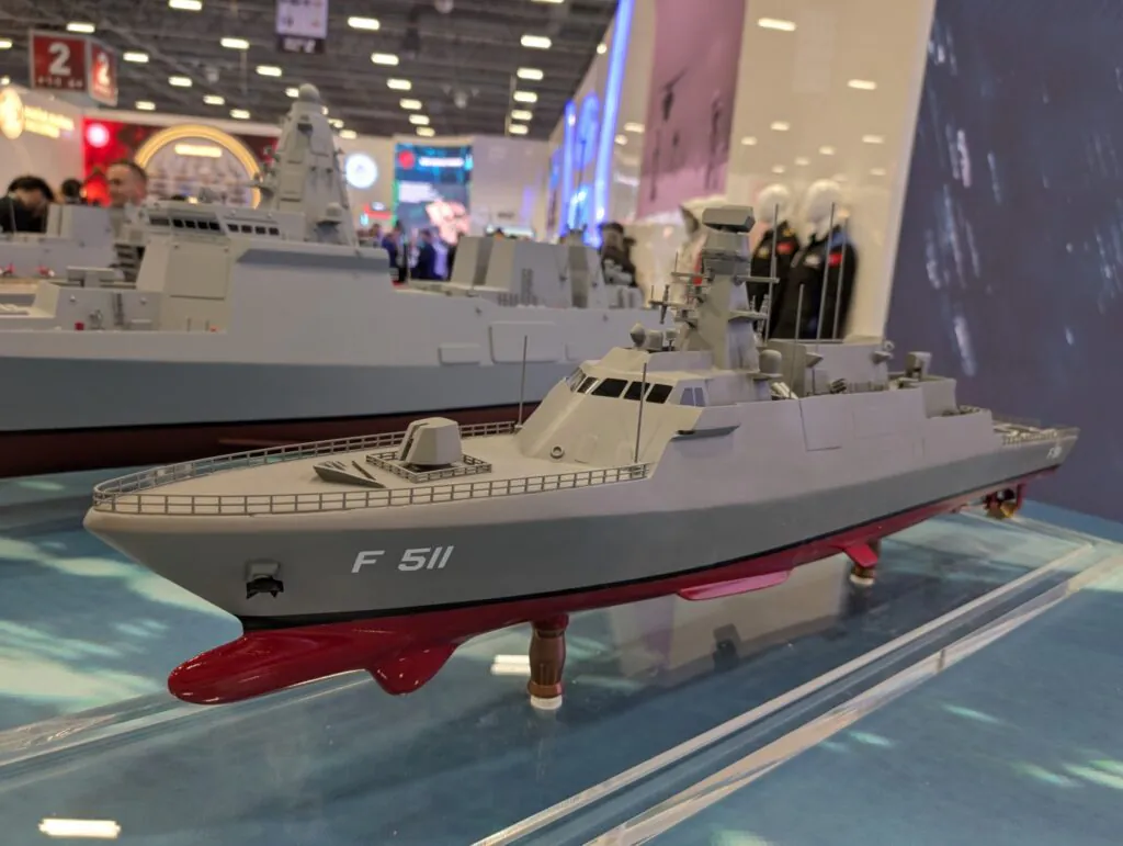 UE sprijină securitatea marginii externe: Opt state membre vor beneficia de fonduri în cadrul Programului SAFE Uniunea Europeană a dat marți undă verde pentru o serie de măsuri menite să întărească securitatea frontierelor externe, prin acordarea unei finanțări semnificative pentru opt dintre statele membre