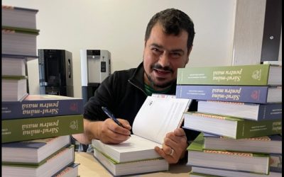 cosmin-dragomir-autor-carti-scriitor.jpg - PresaObiectiva