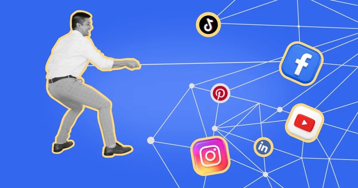 Ce apar și ce dispare din feed-ul tău de la prieteni