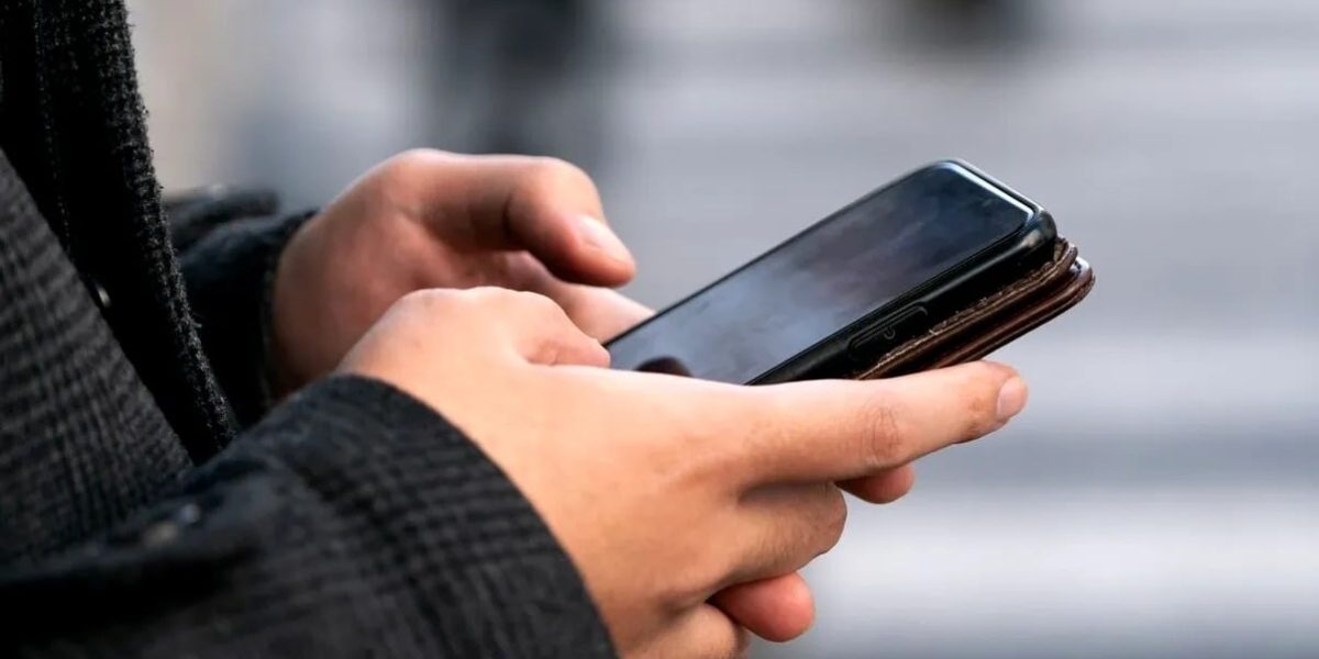 cum-functioneaza-zero-click-hackeri-telefon.jpg - PresaObiectiva