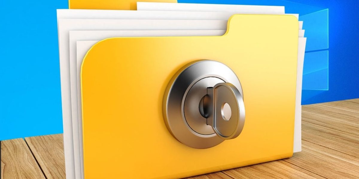 cum-parolezi-fisiere-pe-windows-11.jpg - PresaObiectiva