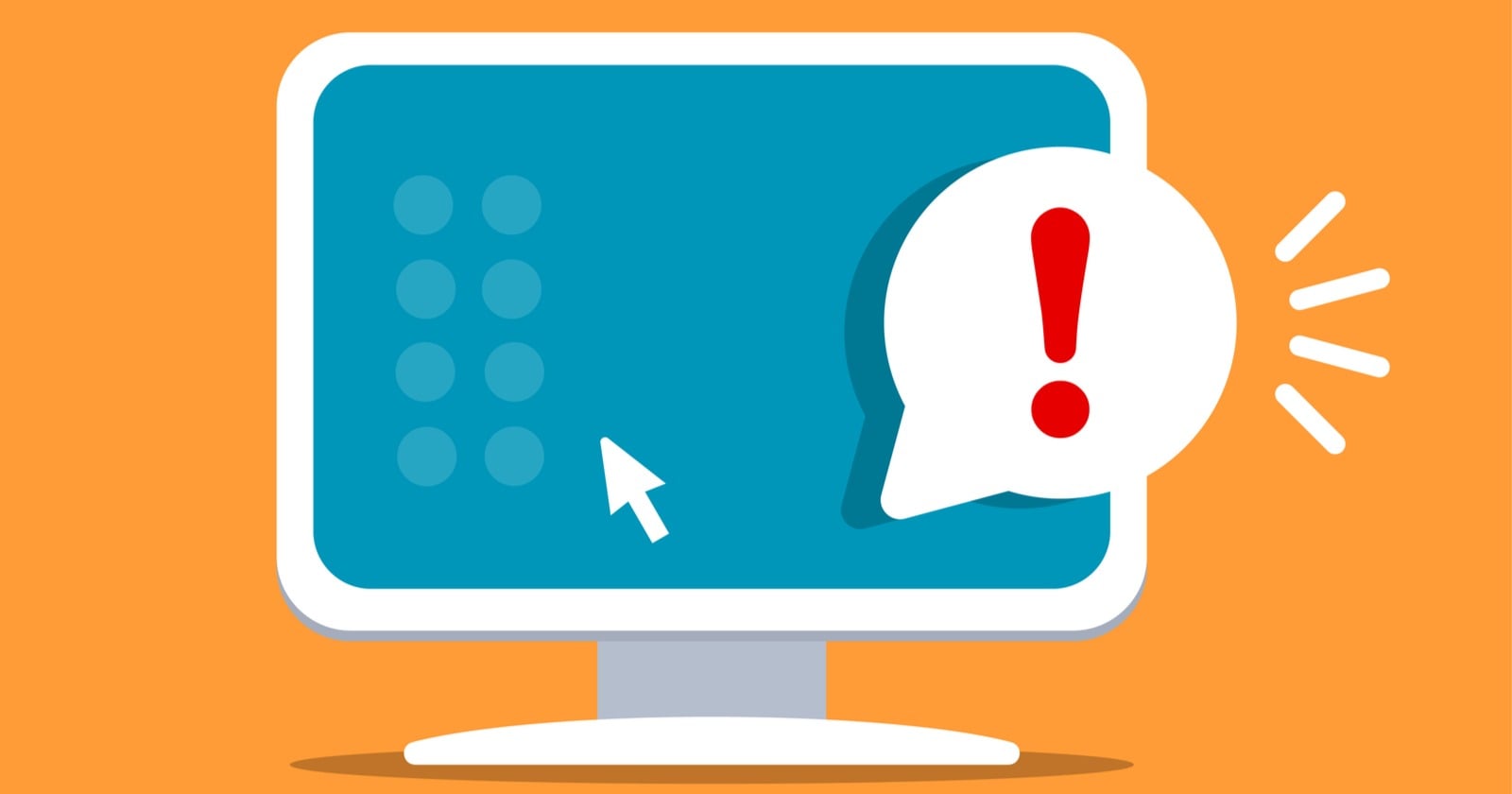 Google Alerts rămâne unul dintre cele mai eficiente și accesibile instrumente gratuite pentru monitorizarea conținutului online, fiind esențial atât pentru jurnaliști, profesioniști sau persoane publice, cât și pentru companii sau pasionați