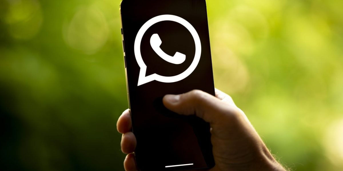 cum-traduci-conversatii-in-whatsapp.jpg - PresaObiectiva