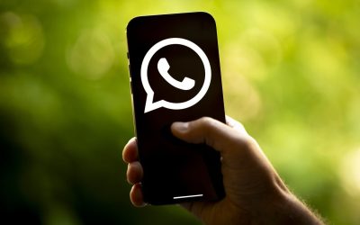 cum-traduci-conversatii-in-whatsapp.jpg - PresaObiectiva