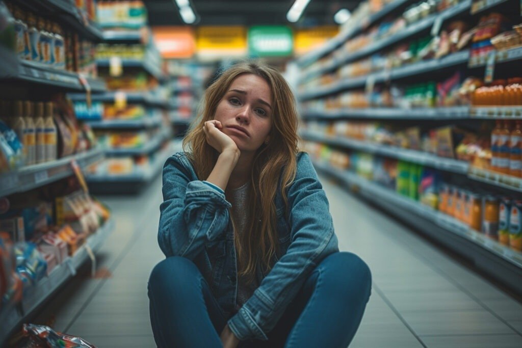 România intră oficial în recesiune tehnică la finalul anului 2025, după ce datele publicate recent de Institutul Național de Statistică (INS) confirmă o contracție economică pentru două trimestre consecutive