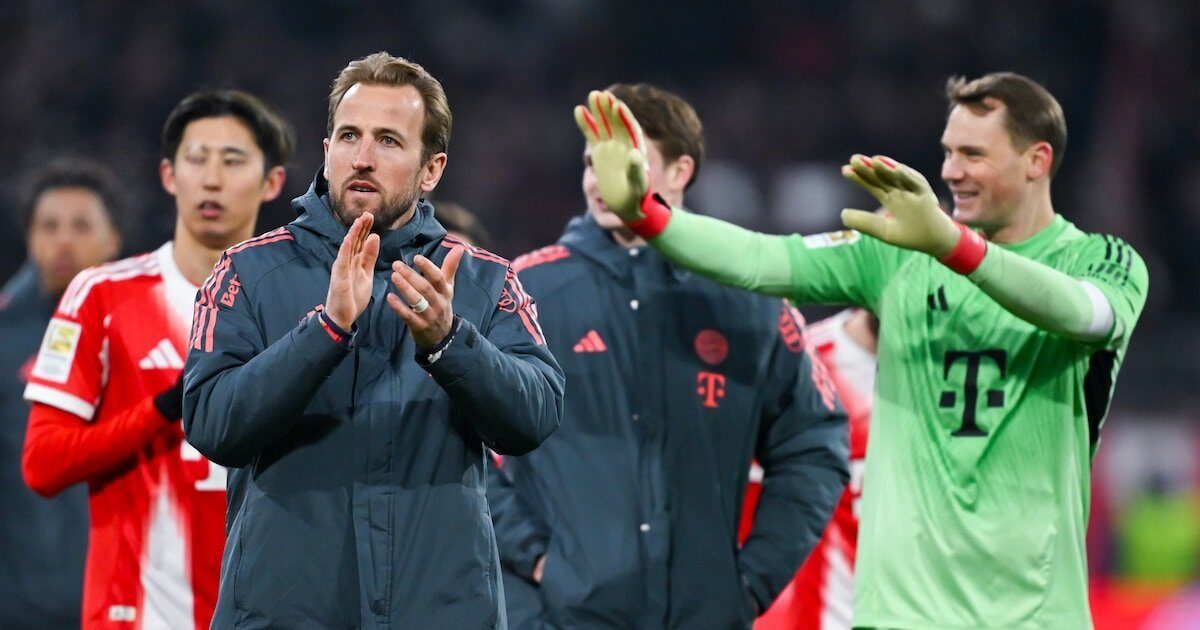 FC Bayern își consolidează poziția în Bundesliga, în timp ce Eintracht Frankfurt caută rejuvenare sub comanda lui Albert Riera Într-o etapă decisivă din Bundesliga, FC Bayern München își continuă drumul triumfător, îndreptându-se spre un meci crucial împotriva celor de la Werder Bremen