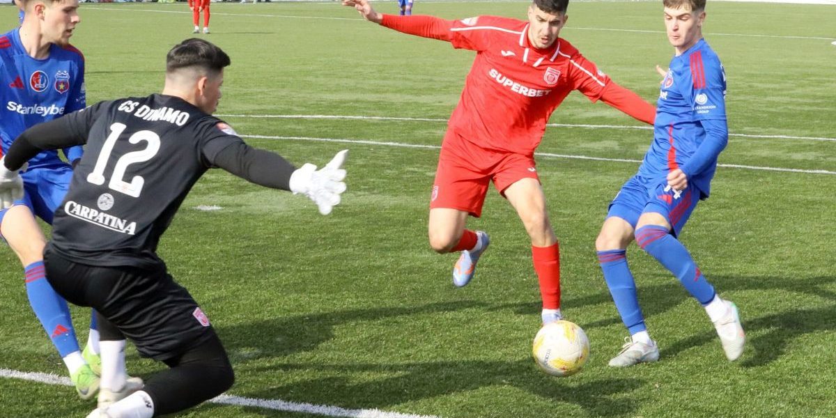 d327de6a-52cf-4297-8082-c41b9366e4d0.jpg - PresaObiectiva