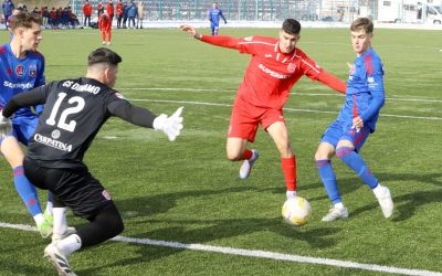 d327de6a-52cf-4297-8082-c41b9366e4d0.jpg - PresaObiectiva