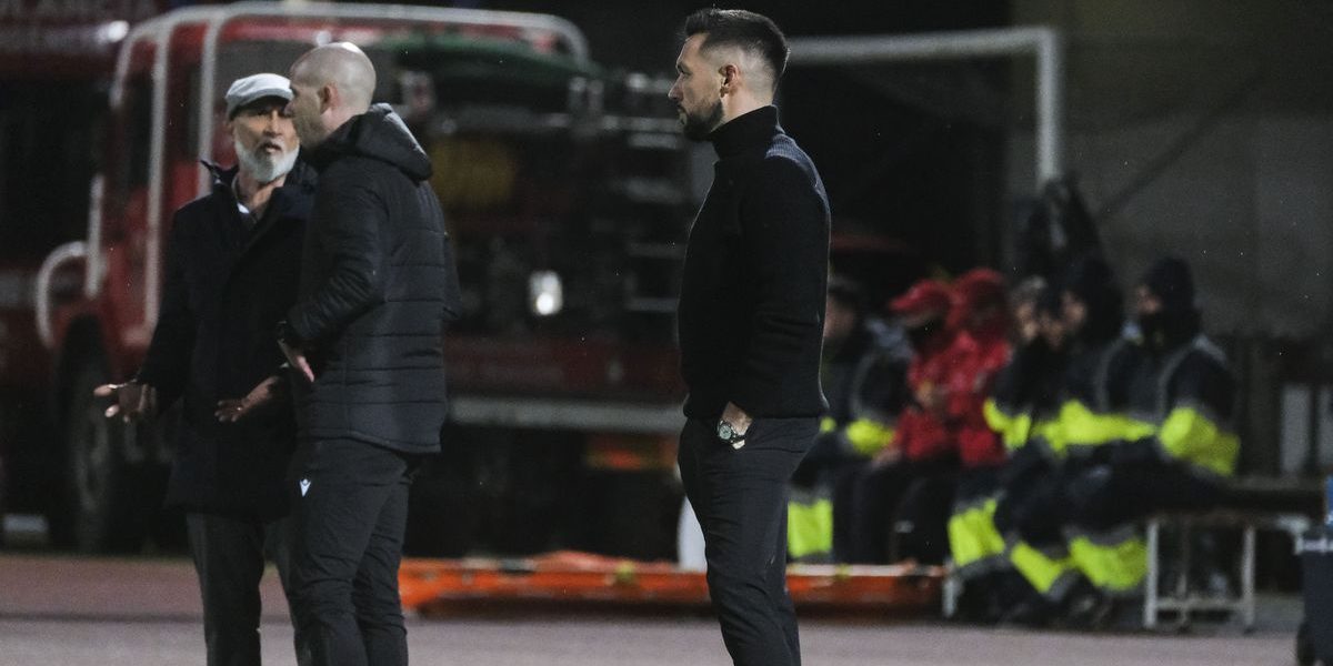 d5a49bf7-304a-45b4-b573-10a003bac455.jpg - PresaObiectiva