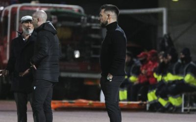 d5a49bf7-304a-45b4-b573-10a003bac455.jpg - PresaObiectiva