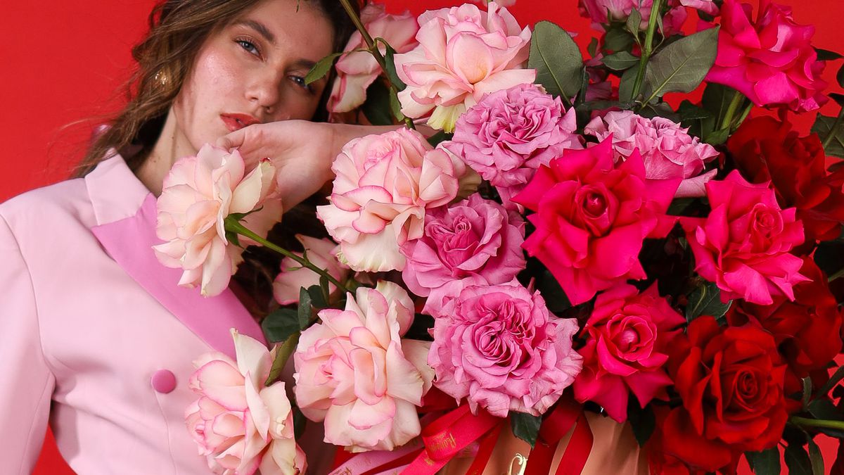 Superliga: Alegerile jucătorilor de Valentine’s Day și tendințele din 2026