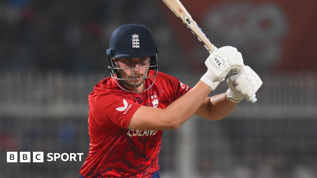 Anglia și Italia se confruntă în LIVE-ul ICC T20 World Cup 2026!