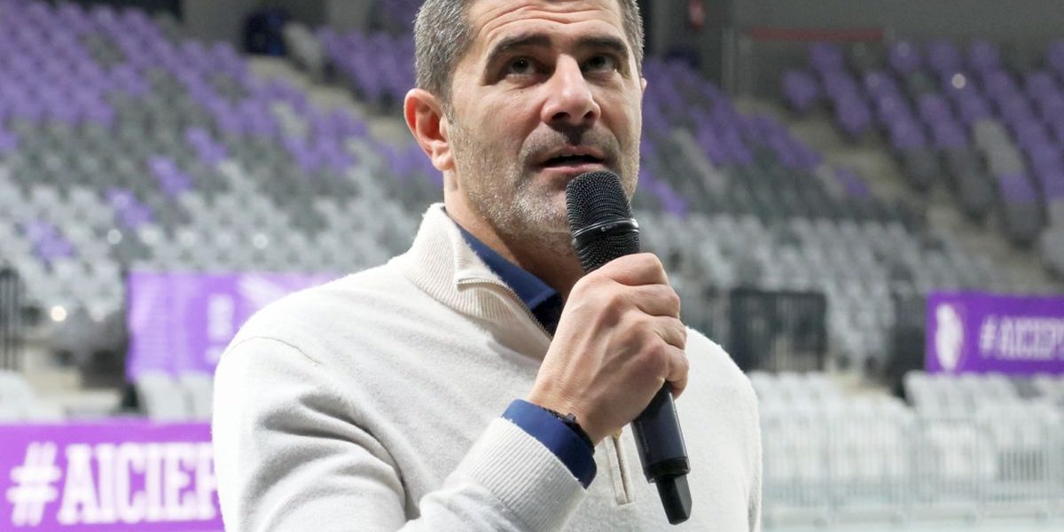 d9578236-8850-4c94-8c29-4389c7a3d938.jpg - PresaObiectiva